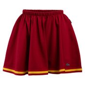 USC Trojans Women's Hype and Vice Cardinal Cheer Skirt